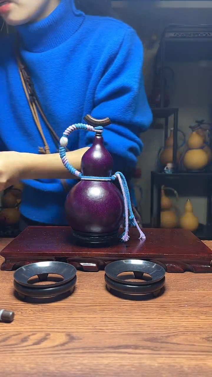 妞*50-------------350ml