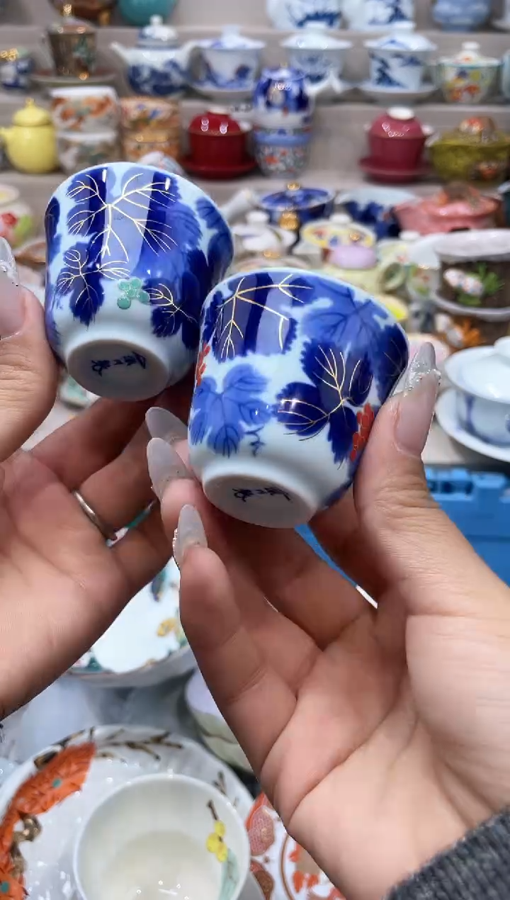 【闪购商品】云陶集市祝大家2025愿你所愿皆所得