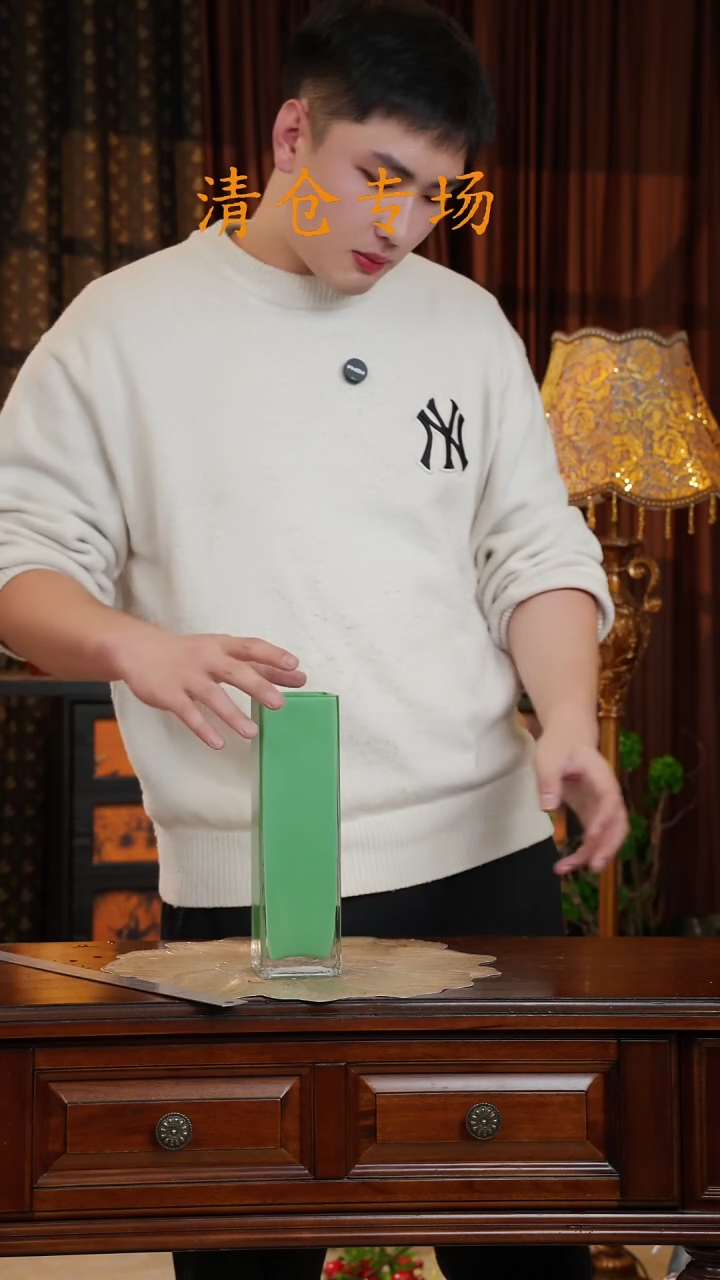 琉璃琉璃E73.。。。