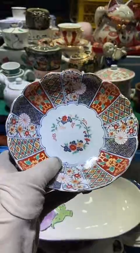 【闪购商品】瓷片1111111111111111