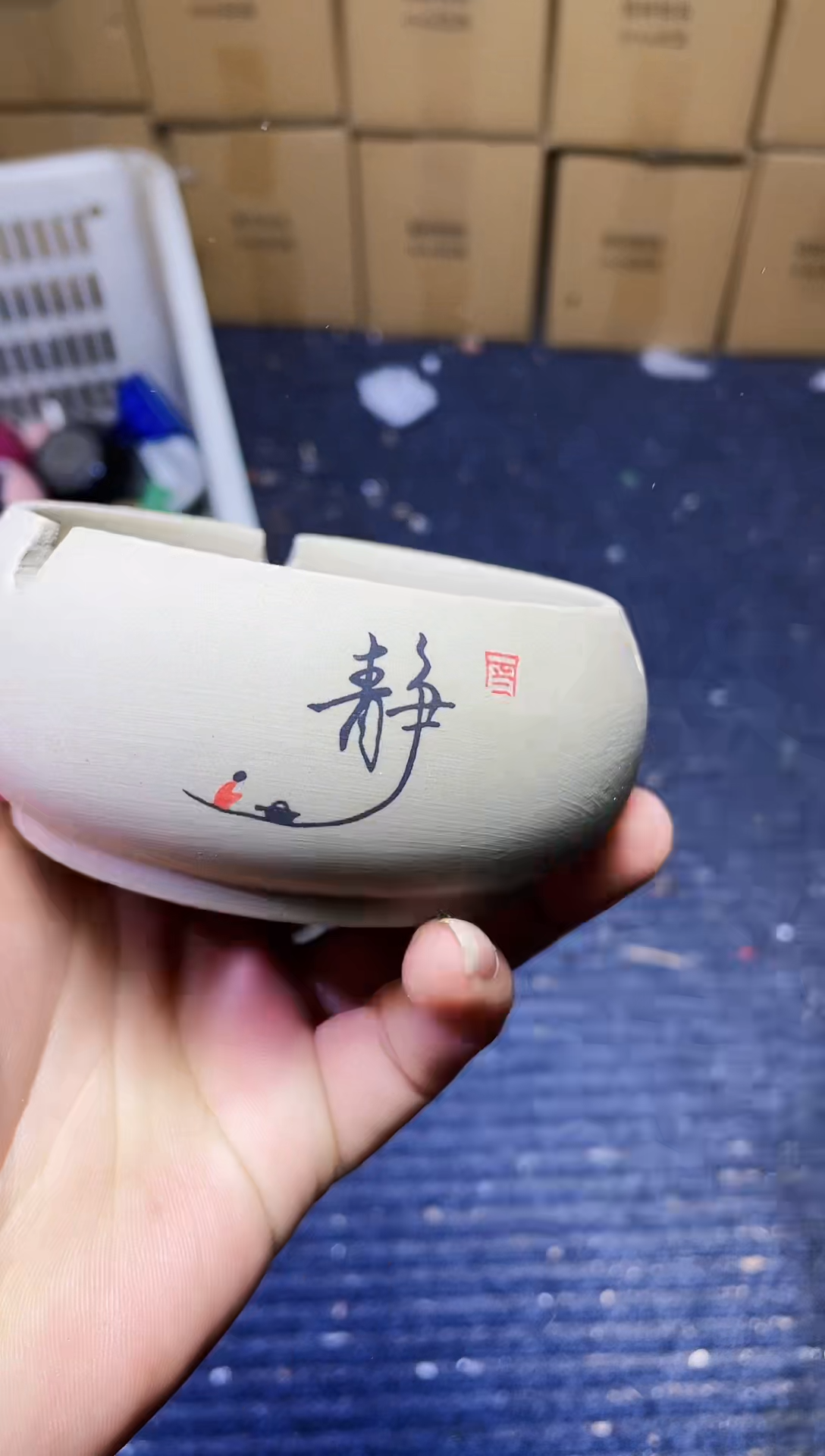 【闪购商品】只有一只先到先得