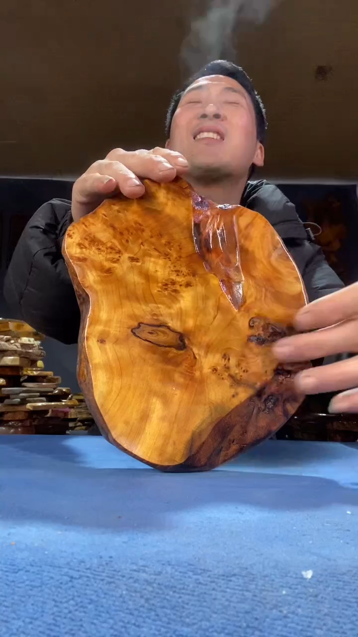 茶盘本店截图为准（不含配件）