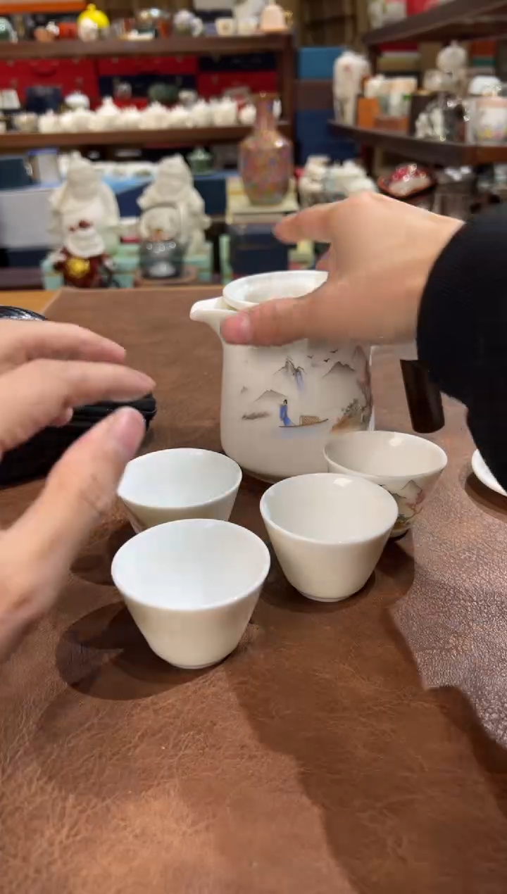 【闪购商品】359AAAAAAAAAAAAAAA