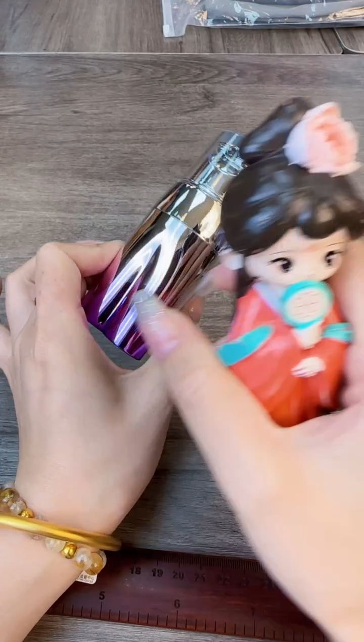 瓷片全场换新地板价@@CQ1580