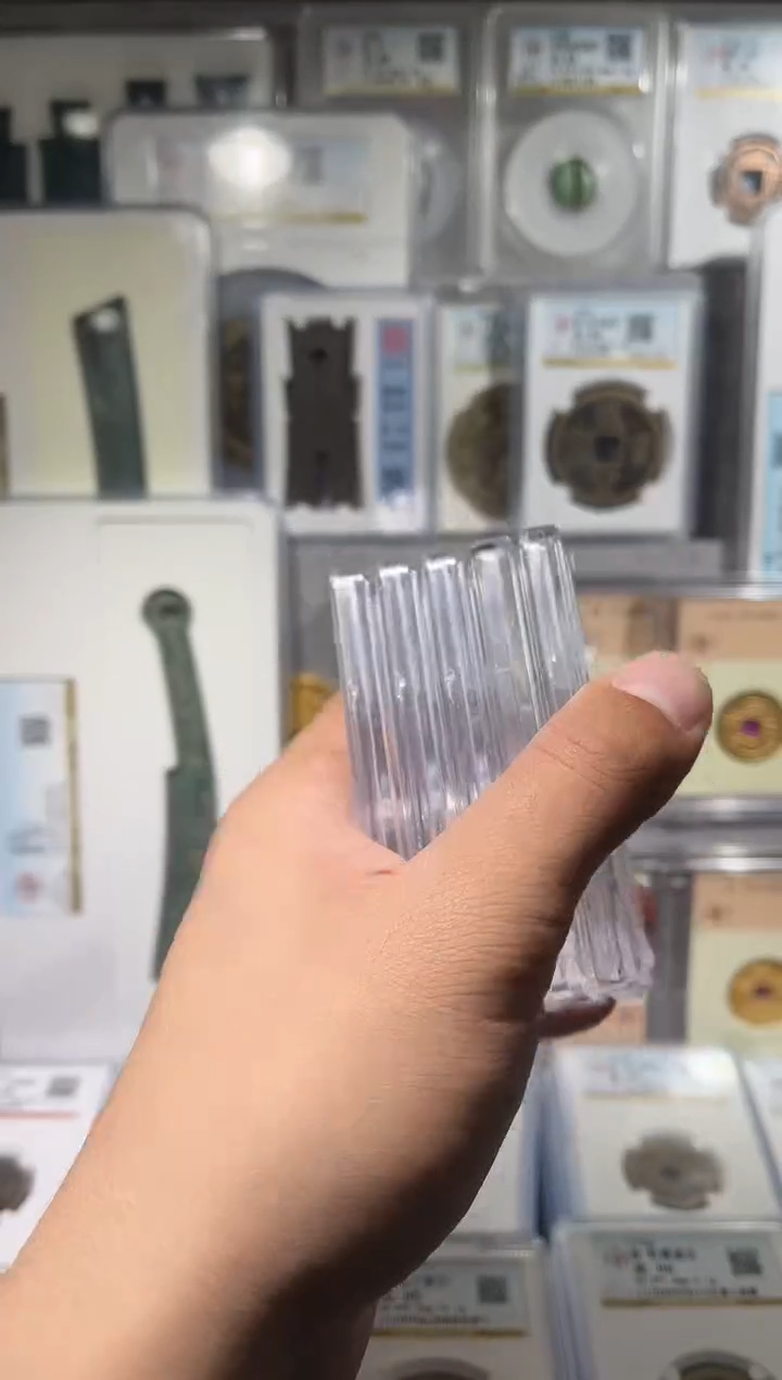 铜齐泉  h五z  11111