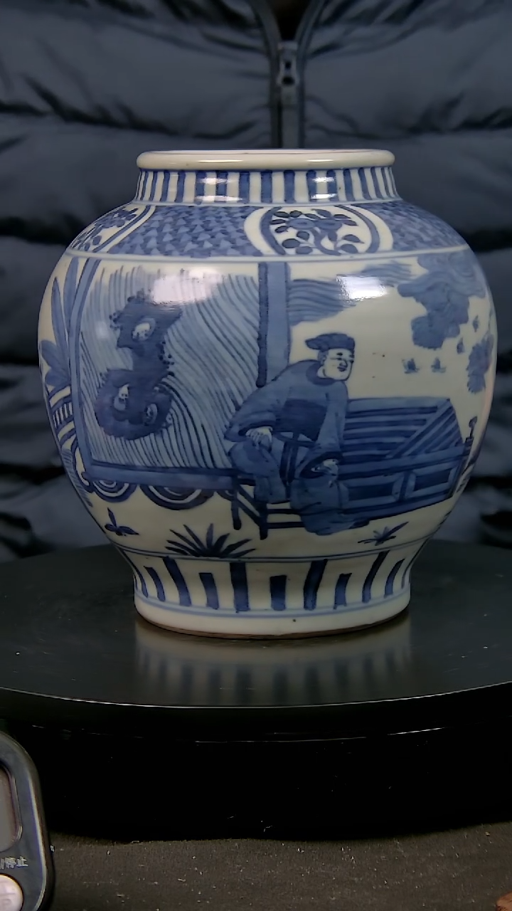 摆件火**社dfjfdjdjkfgkghlghlghjil;hj