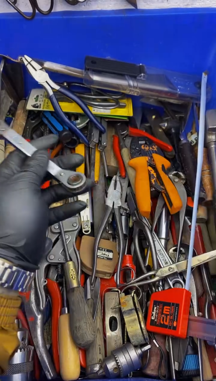 用****2大白日本工具仓库闪购链接