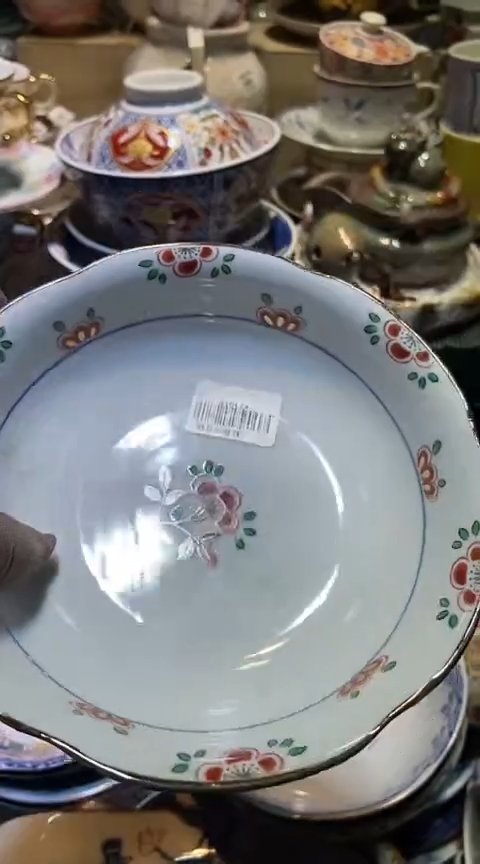 瓷片1111111111111@@1