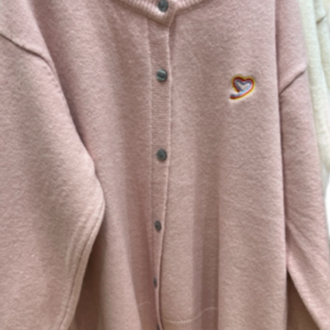 孤品针织毛衣链接19.9～35