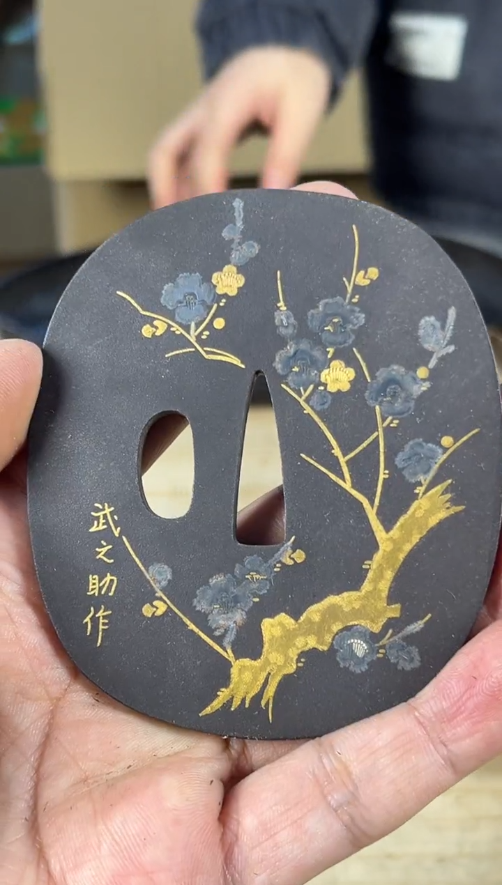 紫砂中古品默认微瑕 满18包邮 需讲解请先加车