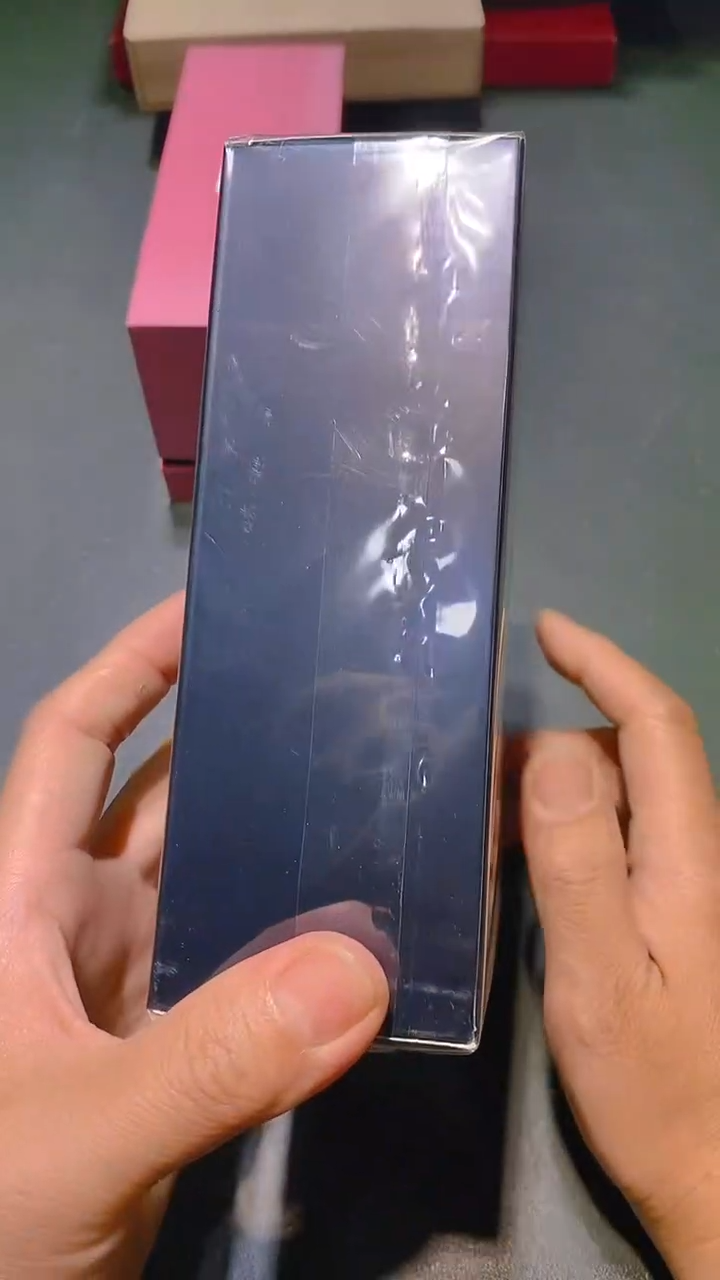 碟11111111111111@@1