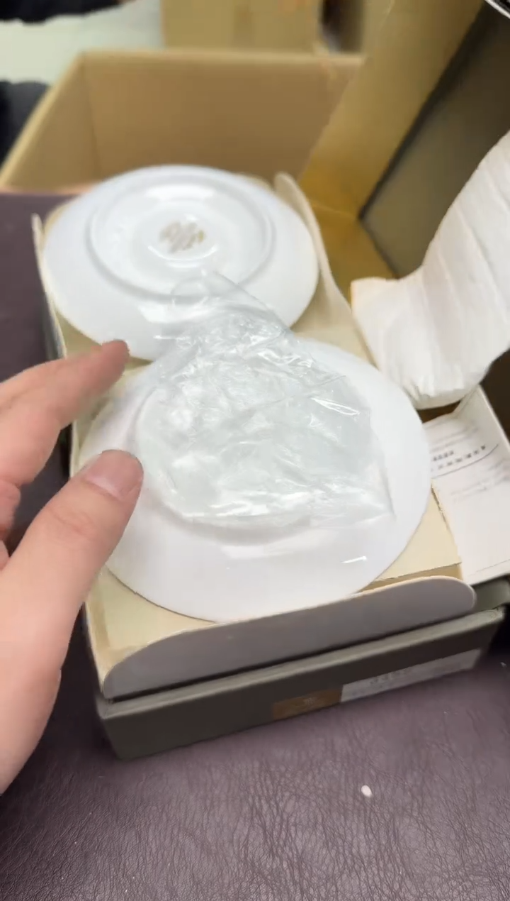 手工艺品钧瓷每***醒343