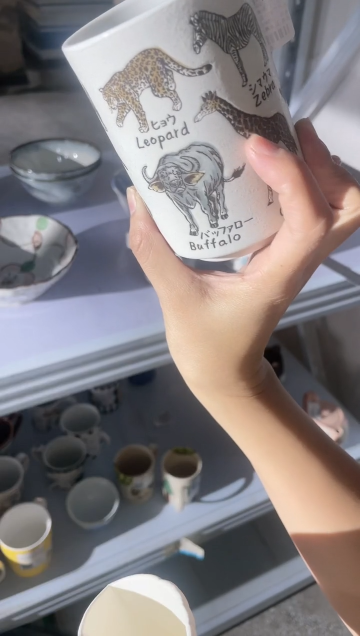 【闪购商品】瓷片直播166直播166直播166
