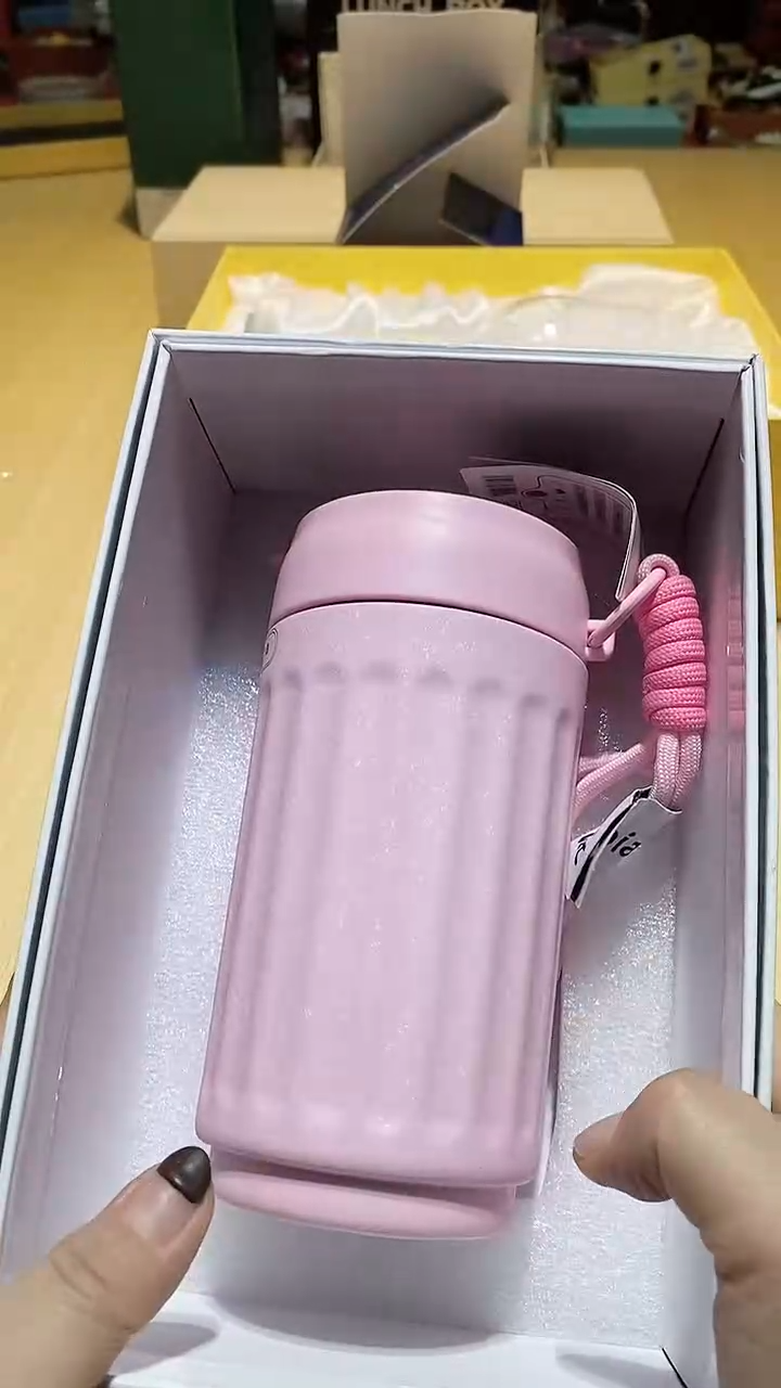 【闪购商品】瓷片大漂亮瓷器，一件不留——
