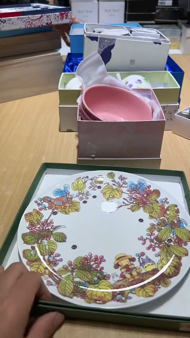 瓷片111111111111@@1