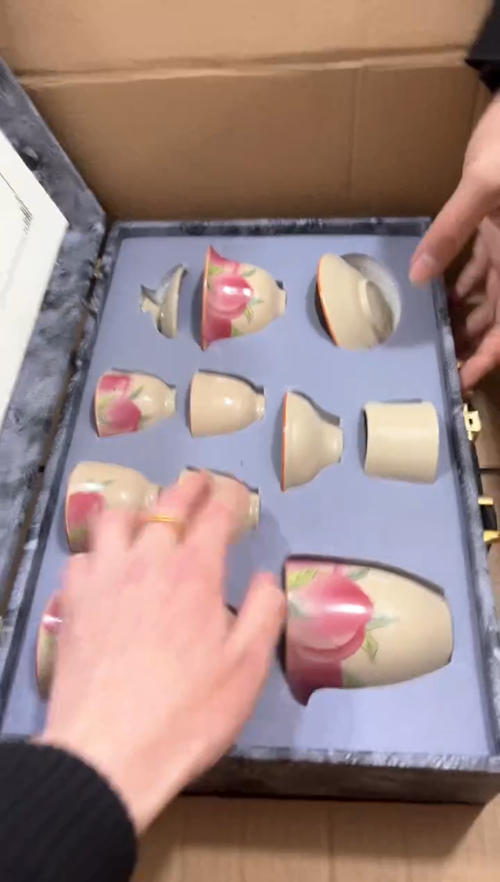 【闪购商品】***************