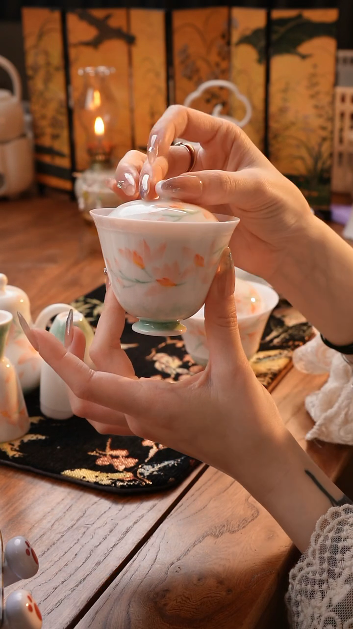 【闪购商品】哈哈哈哈哈哈哈哈哈