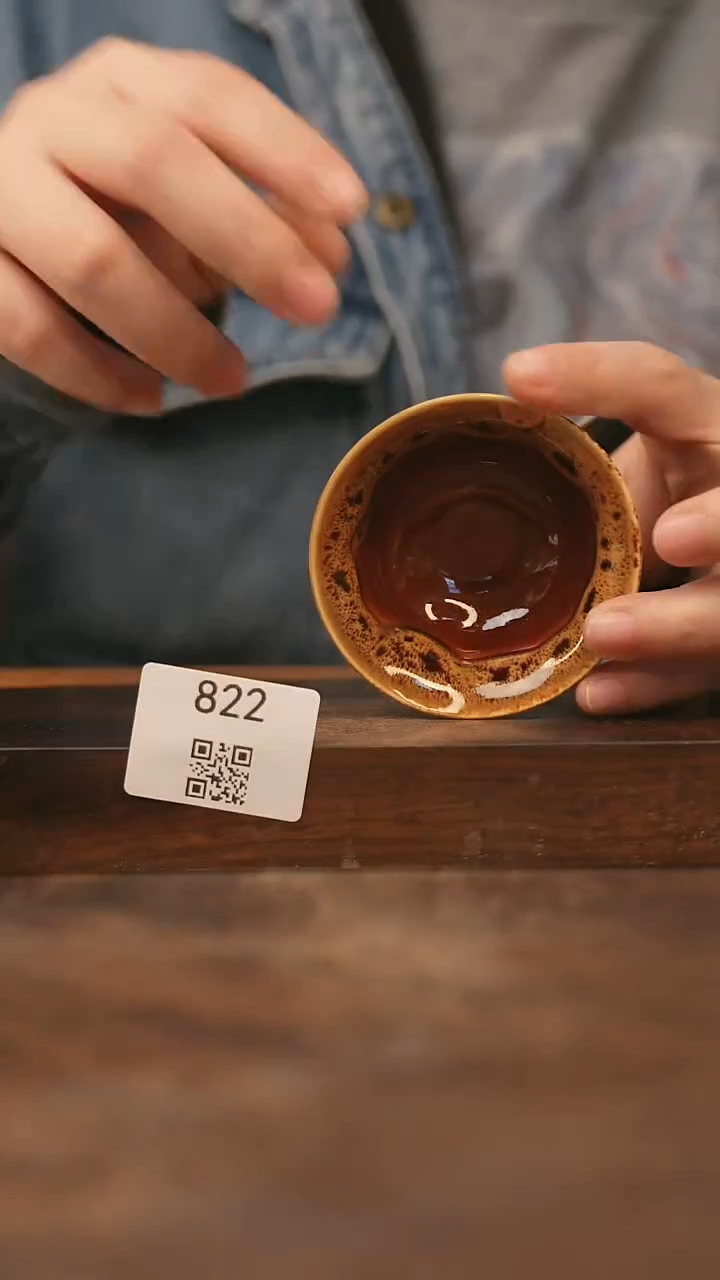 【落单孤品】/杯子@@822