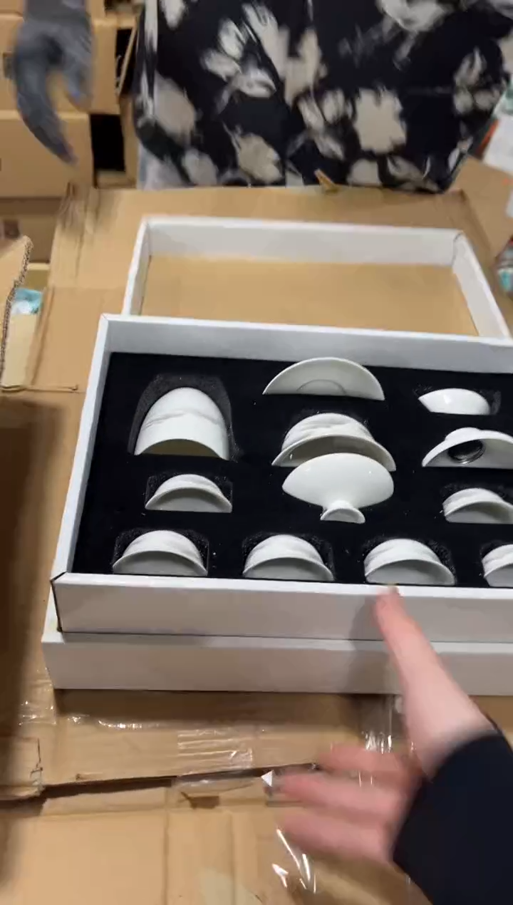 茶具一一一一一一一一一一一闪购链接