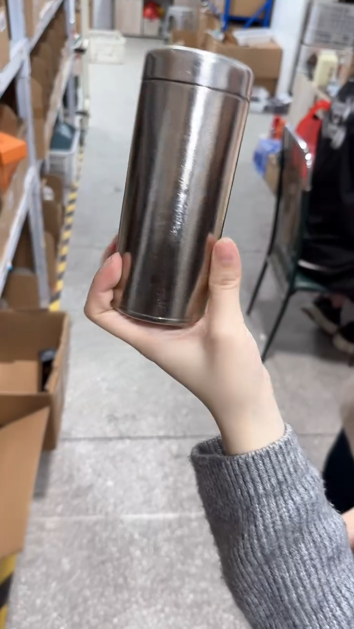 【闪购商品】瓷片11111111@@TMK072