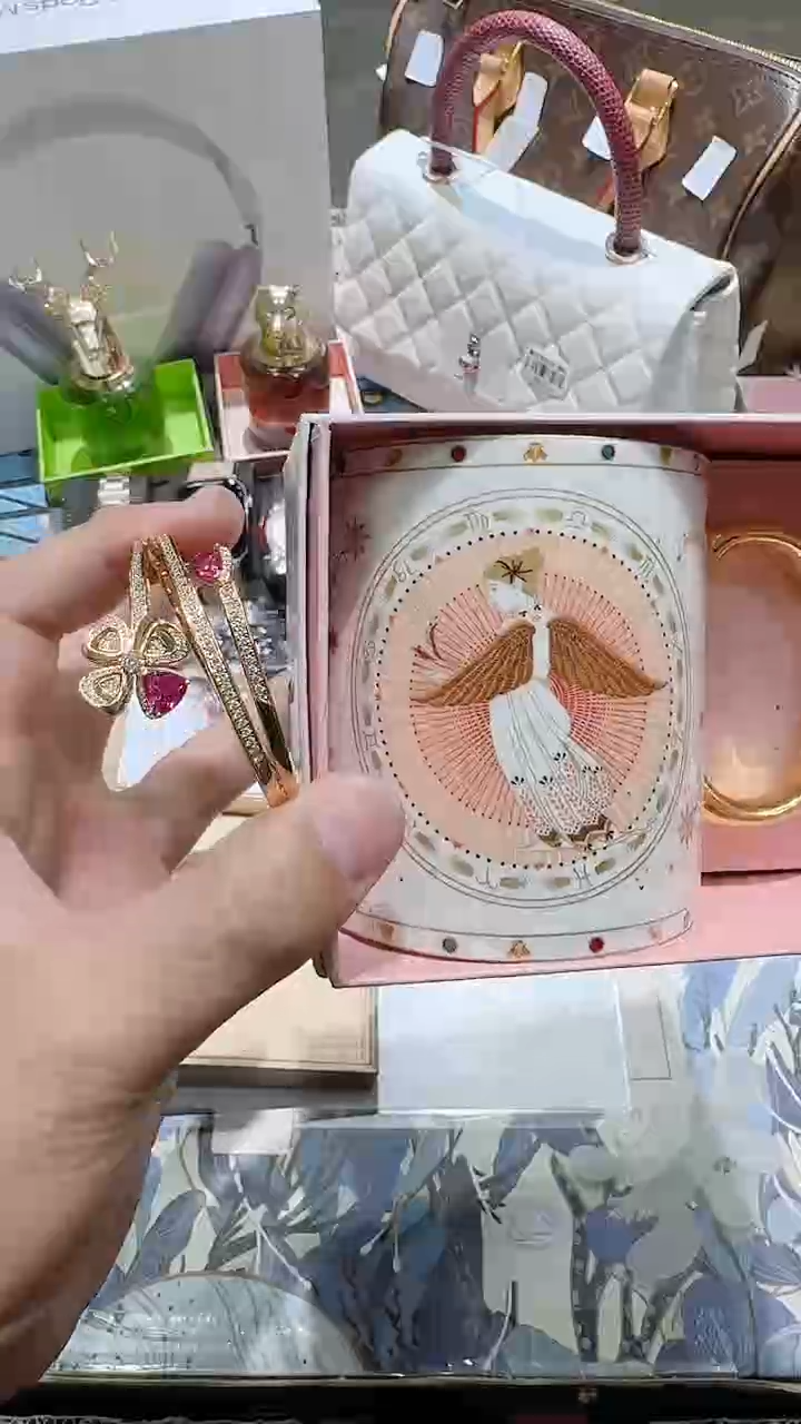 瓷片生活的本意就是开心@@1