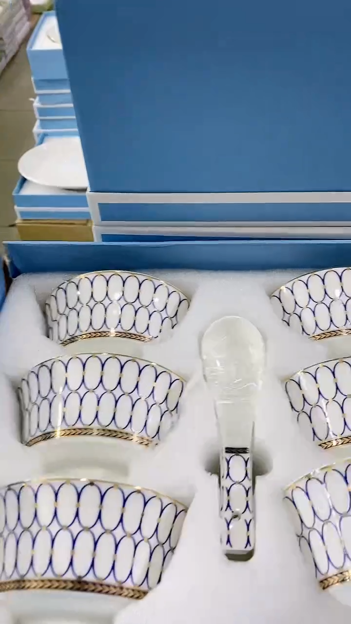 【闪购商品】瓷片111111111111111