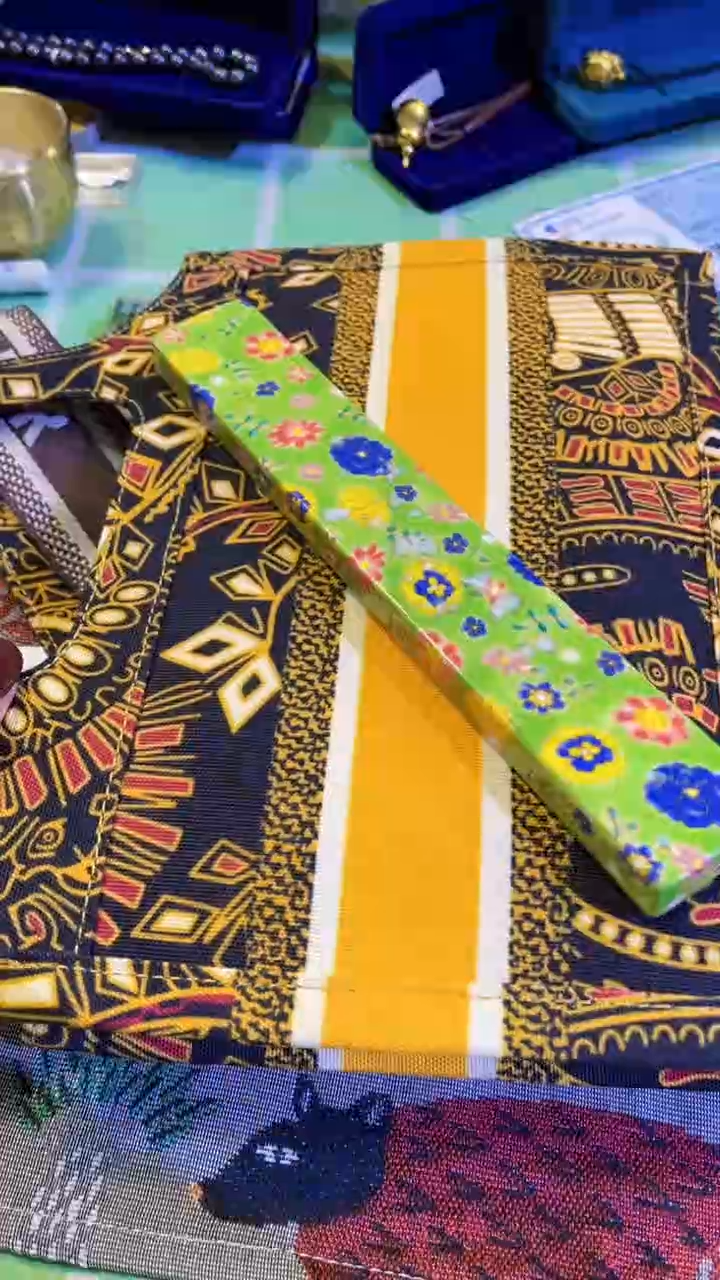 【闪购商品】瓷片陶茶666文玩周边多人