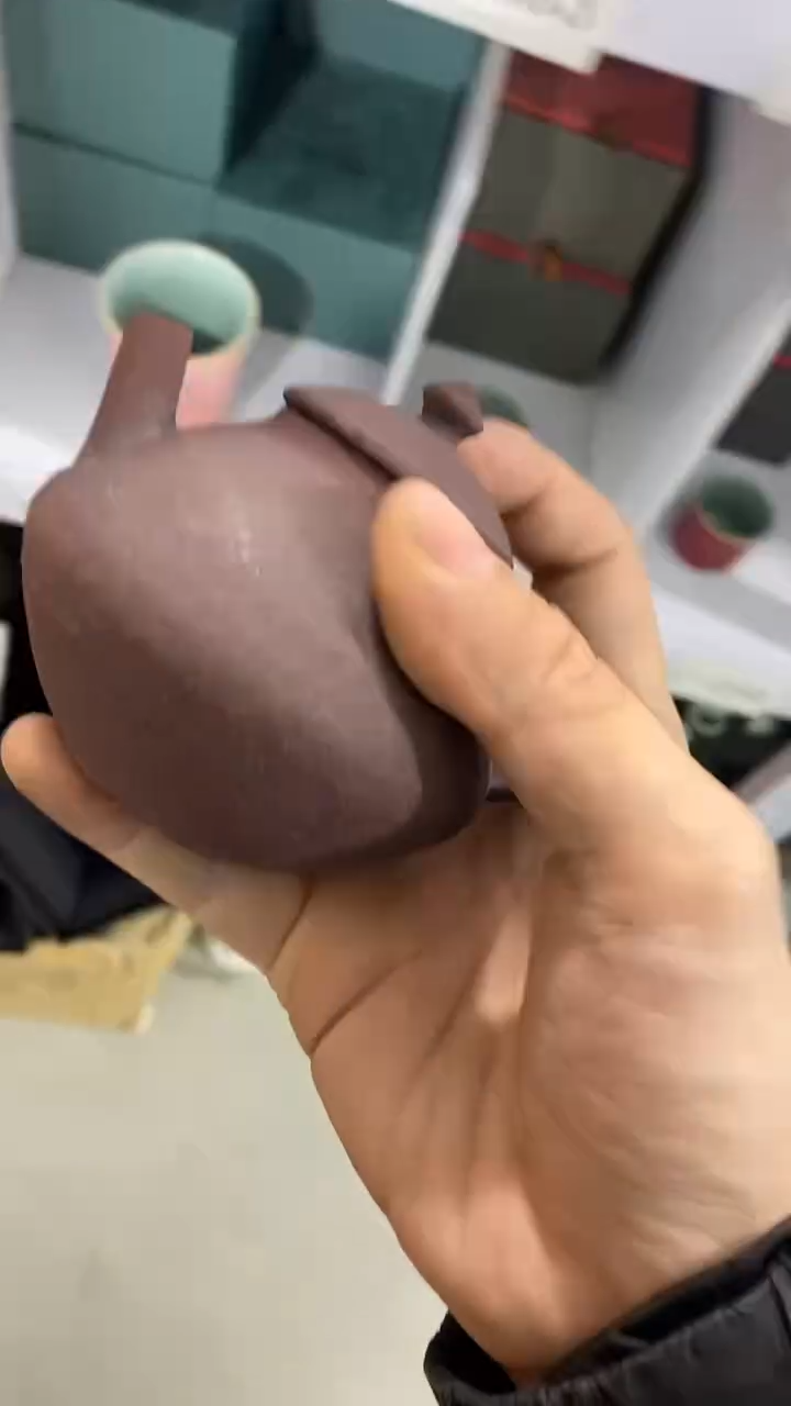 瓷片c232陶瓷茶具茶器