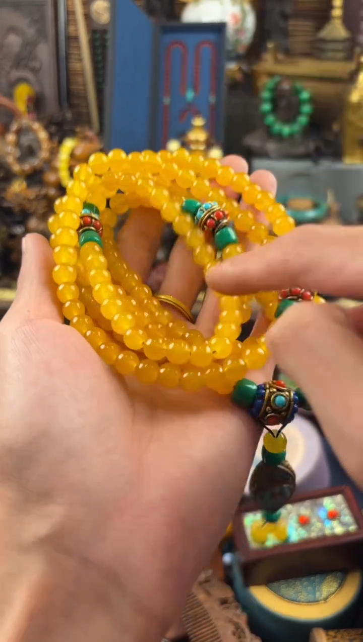 11小七甄选所见及所得