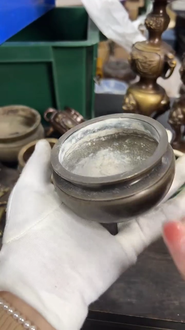 有钱人进的直播间