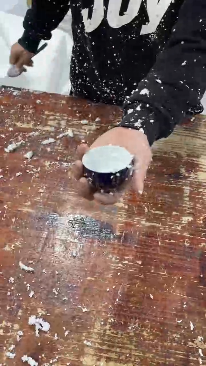 【闪购商品】瓷片品茗茶器严选链接@@LS