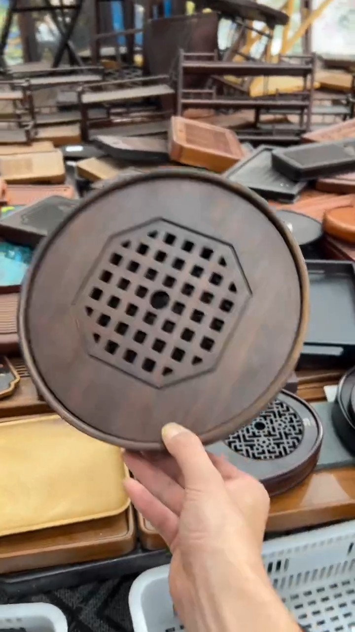 【闪购商品】其他111111111111111111