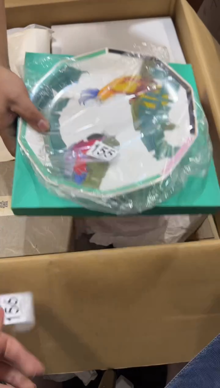 绍***门155     中古产品 谨慎参拍