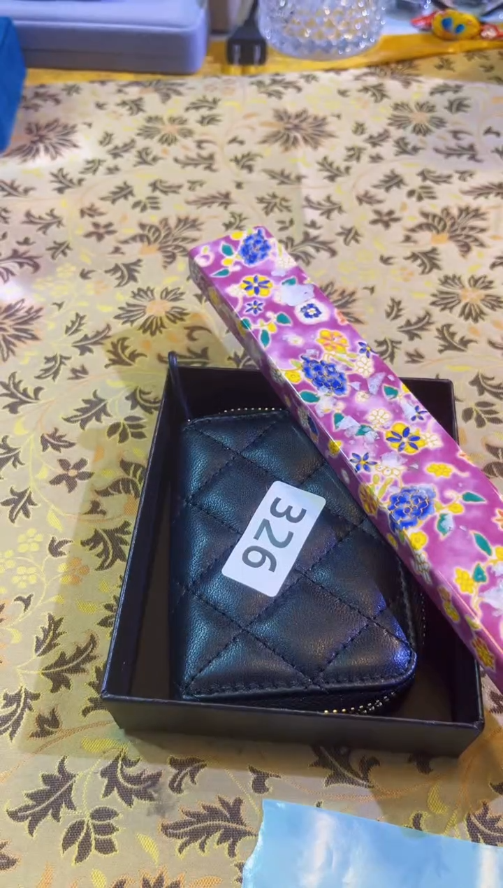 【闪购商品】瓷片陶茶666文玩周边多人