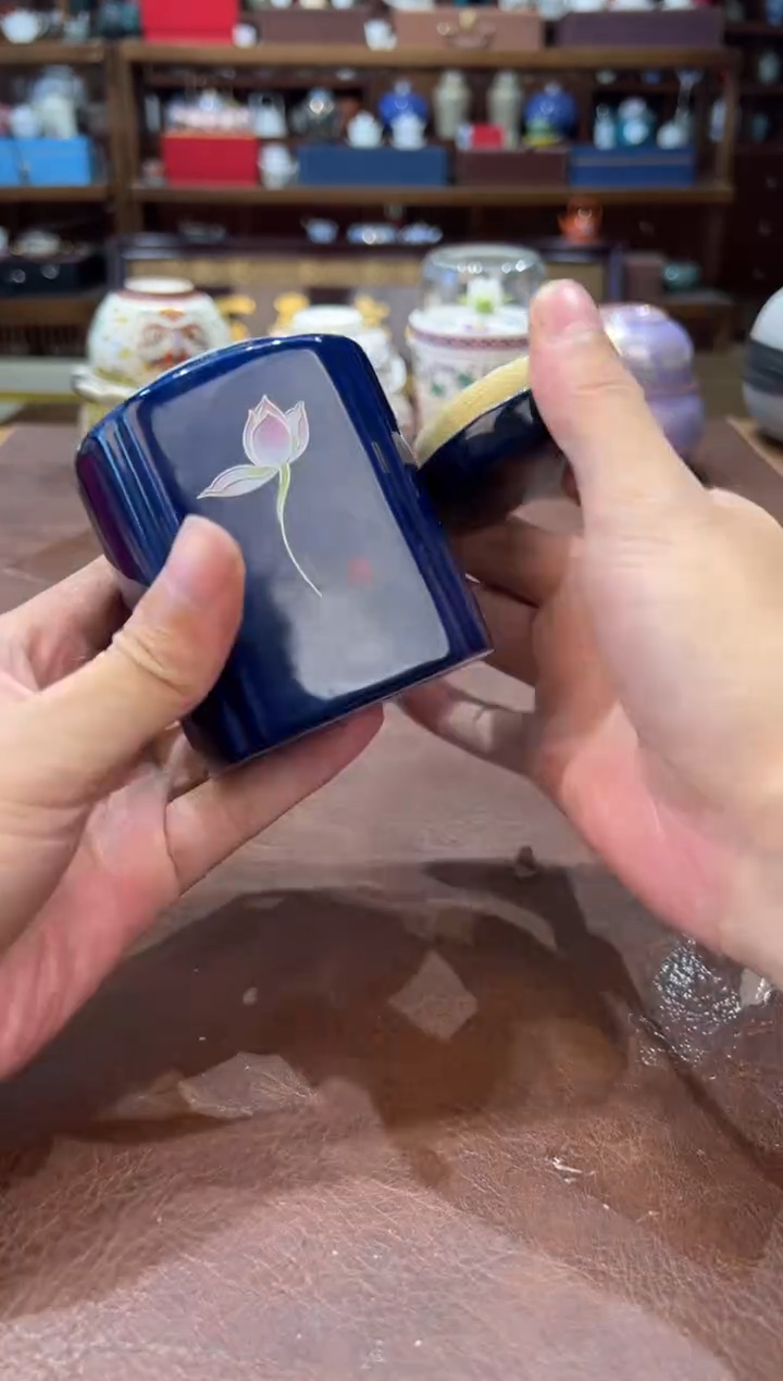 ccccc真的很便宜111111111111