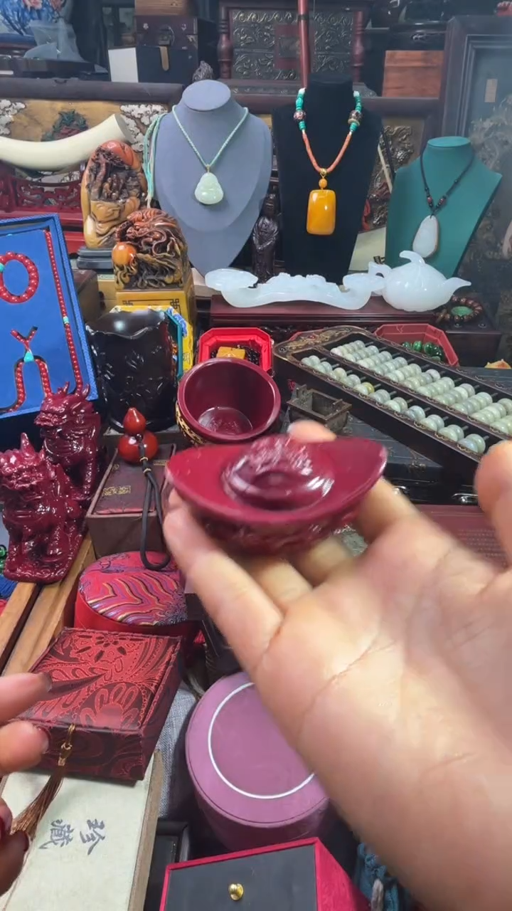 【闪购商品】687768786786867876