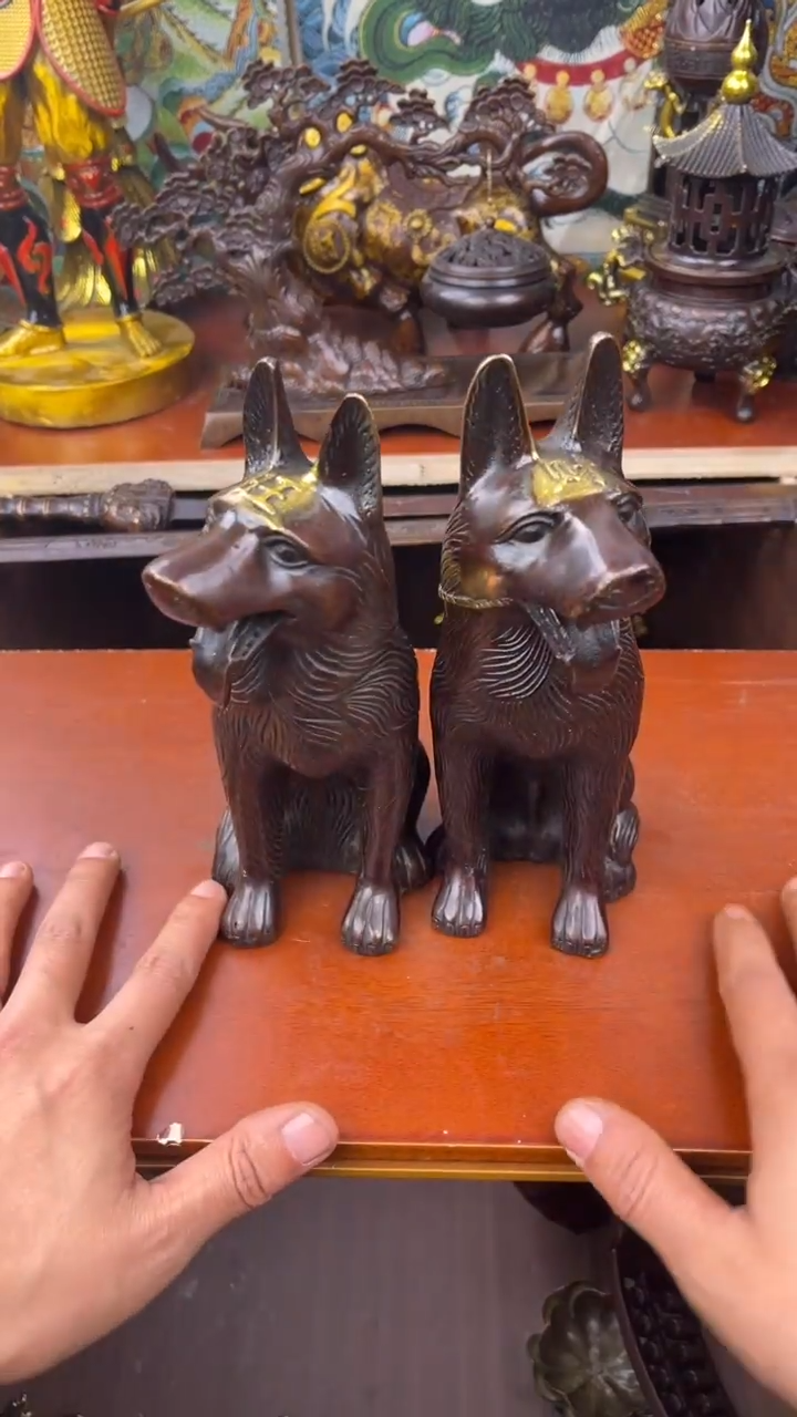 古韵铜铜铜铜铜铜精选链接