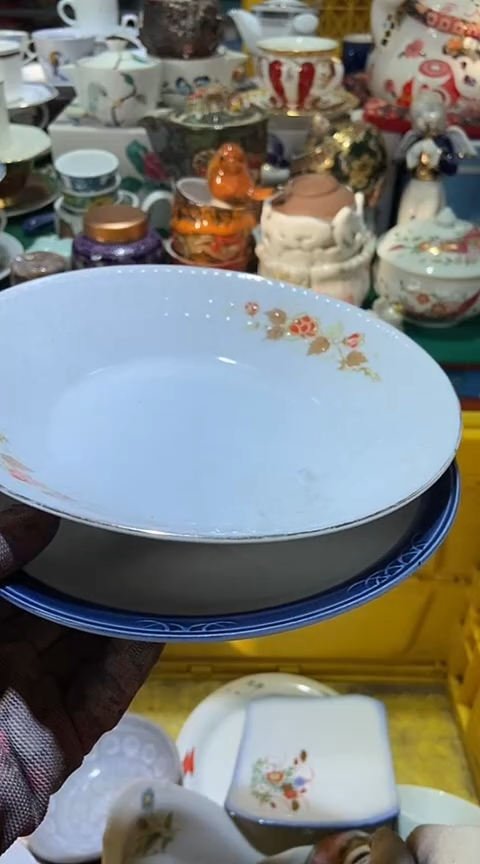 【闪购商品】瓷片11111111111111111