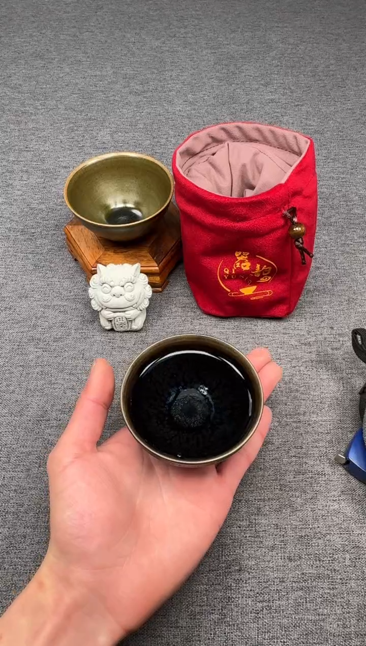 【闪购商品】茶盏zzzzzzzzzzzzz40