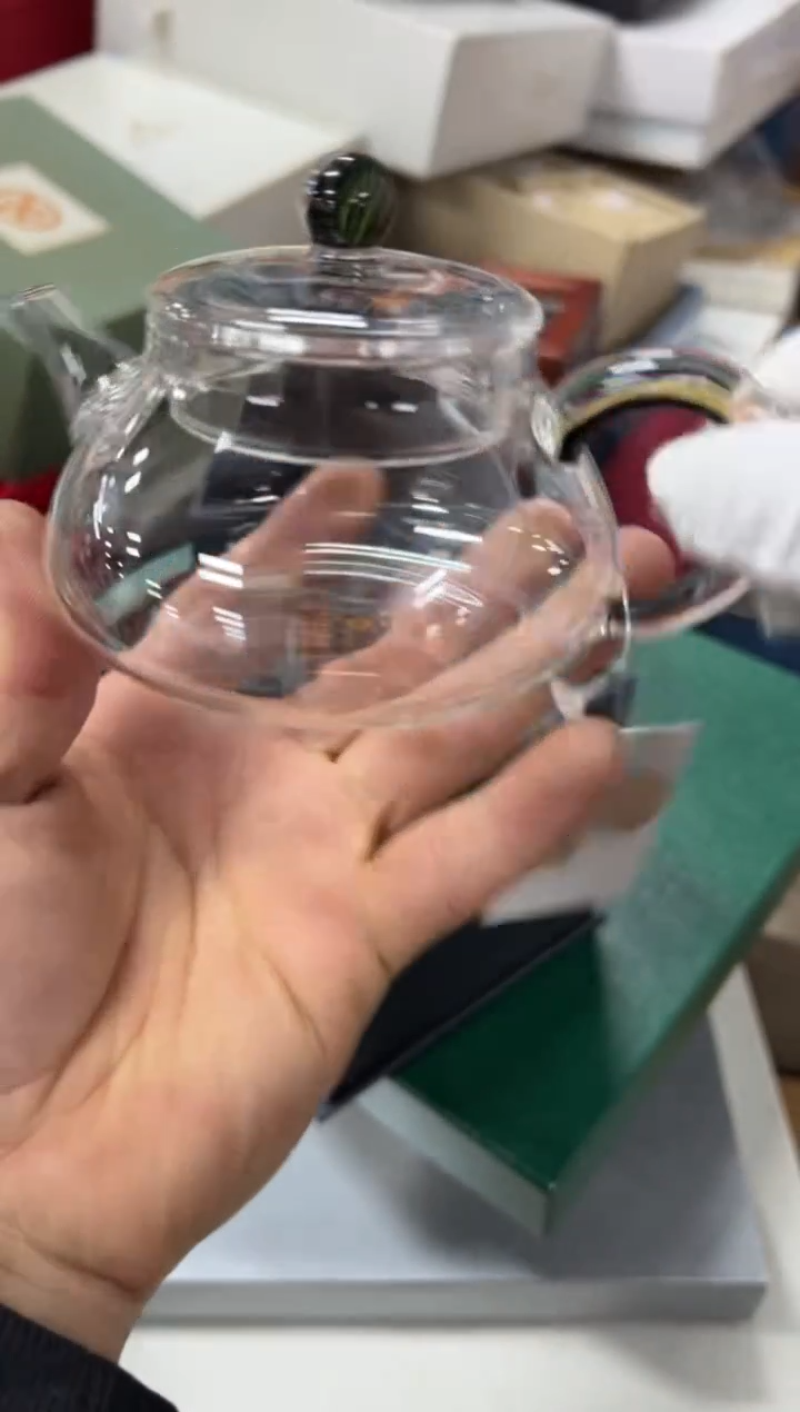 【闪购商品】瓷片b267好好好好好好