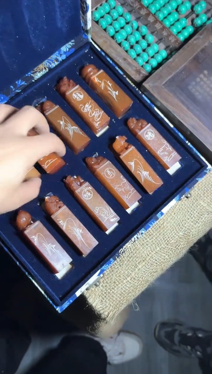 【闪购商品】风车木（黑檀木）闪购商品闪购商品