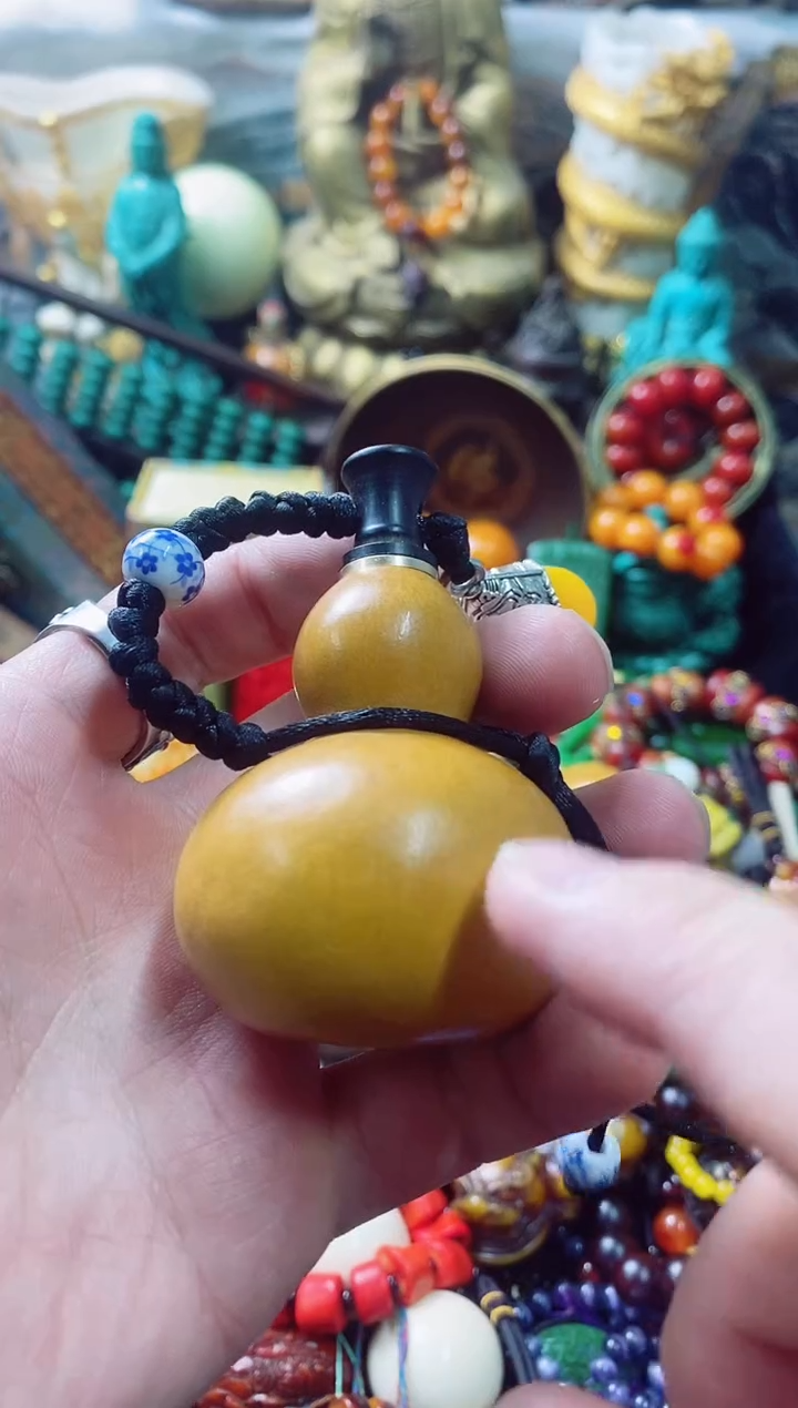 【闪购商品】织绣主播推荐主播推荐