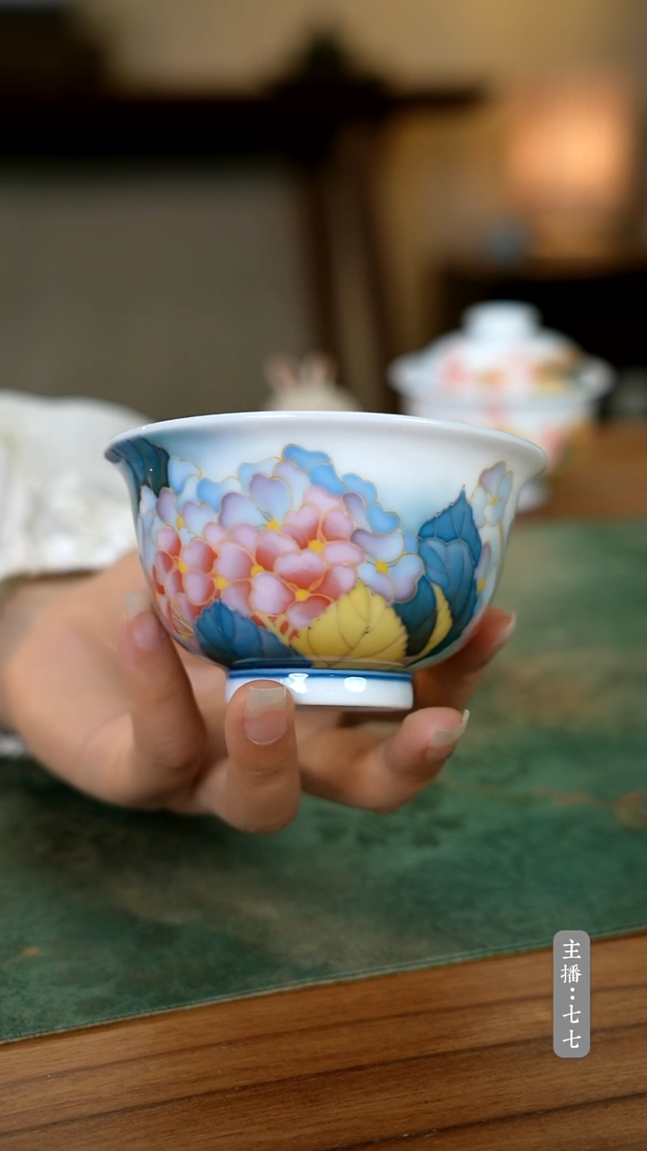 其他零五二六-二五六