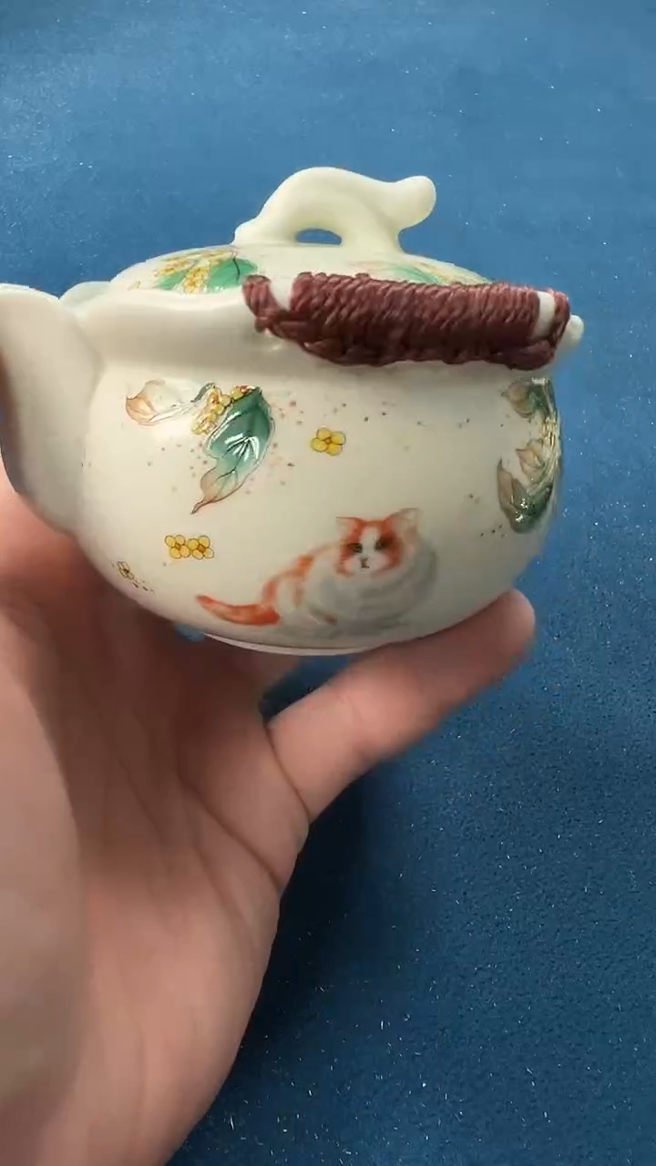 匠缘茶馆茶具茶杯周边