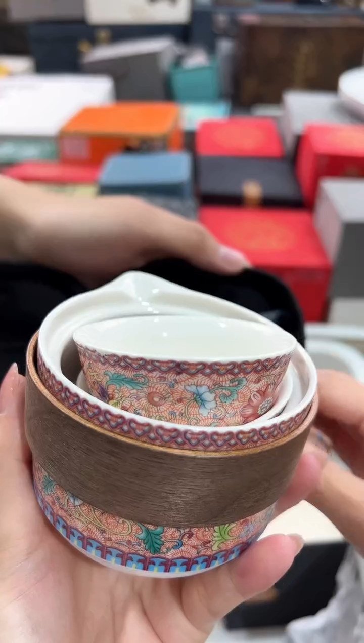 【闪购商品】瓷片@@@@@@@@@@2796