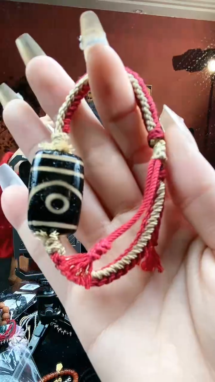 【闪购商品】玛瑙/玉髓51未镶嵌0122-
