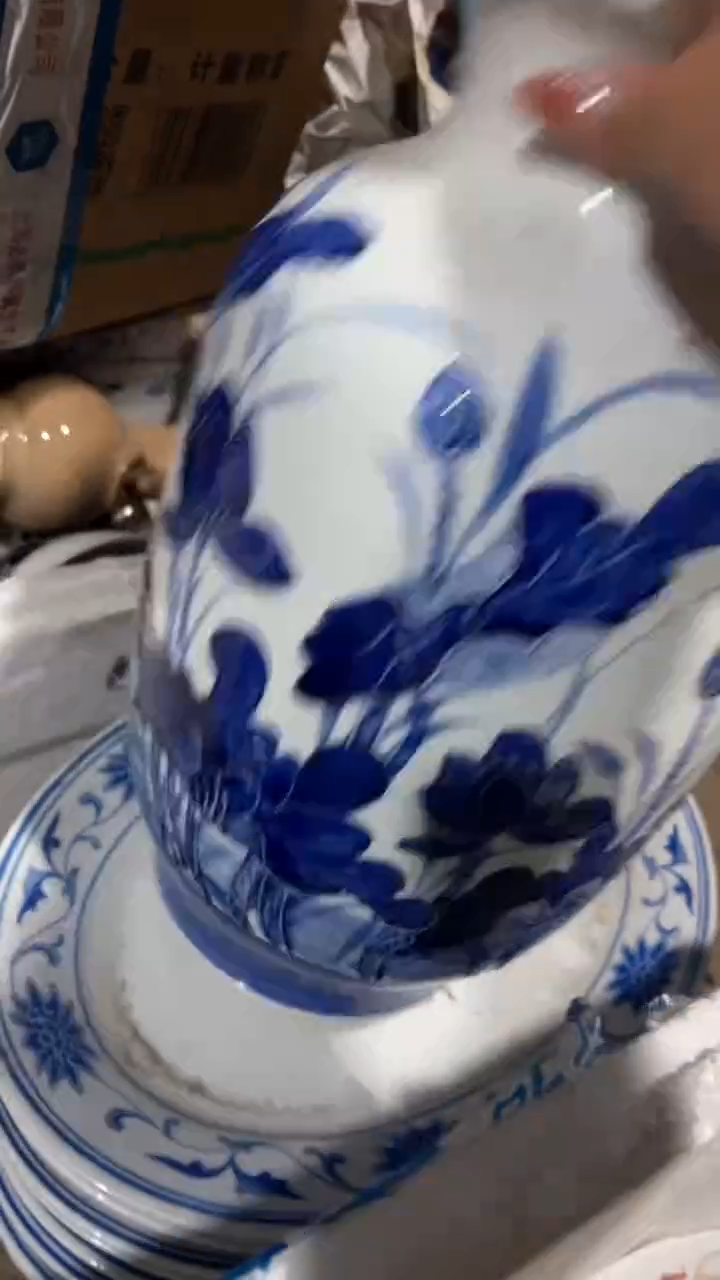 【闪购商品】13145145454554455212