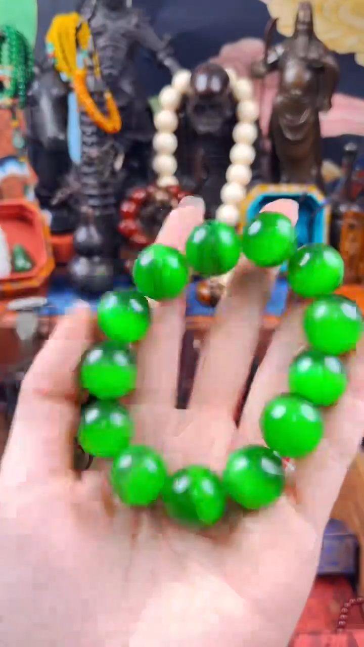 【闪购商品】和田玉1未镶嵌飞姐专属精品推荐28