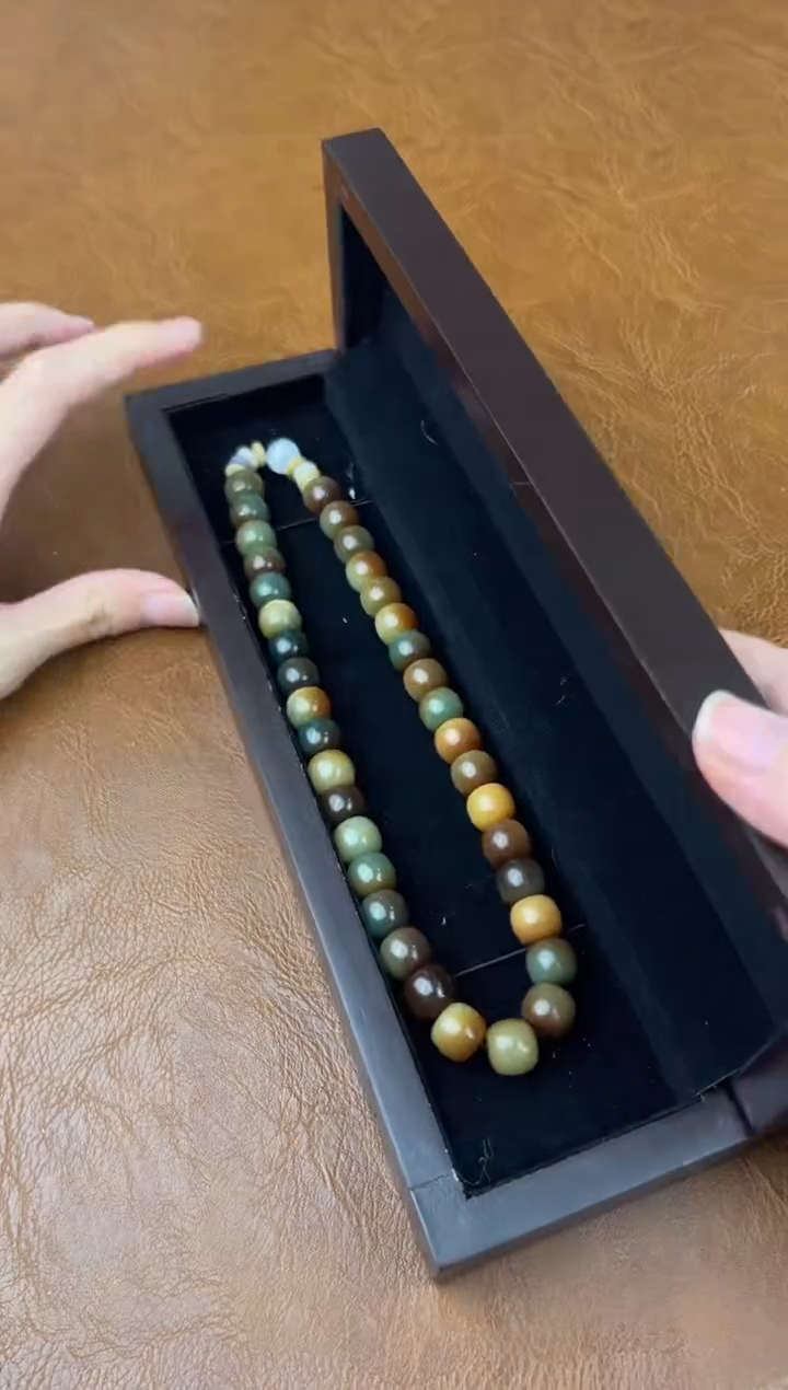 得闲文玩阁敦煌菩提链接@@L047