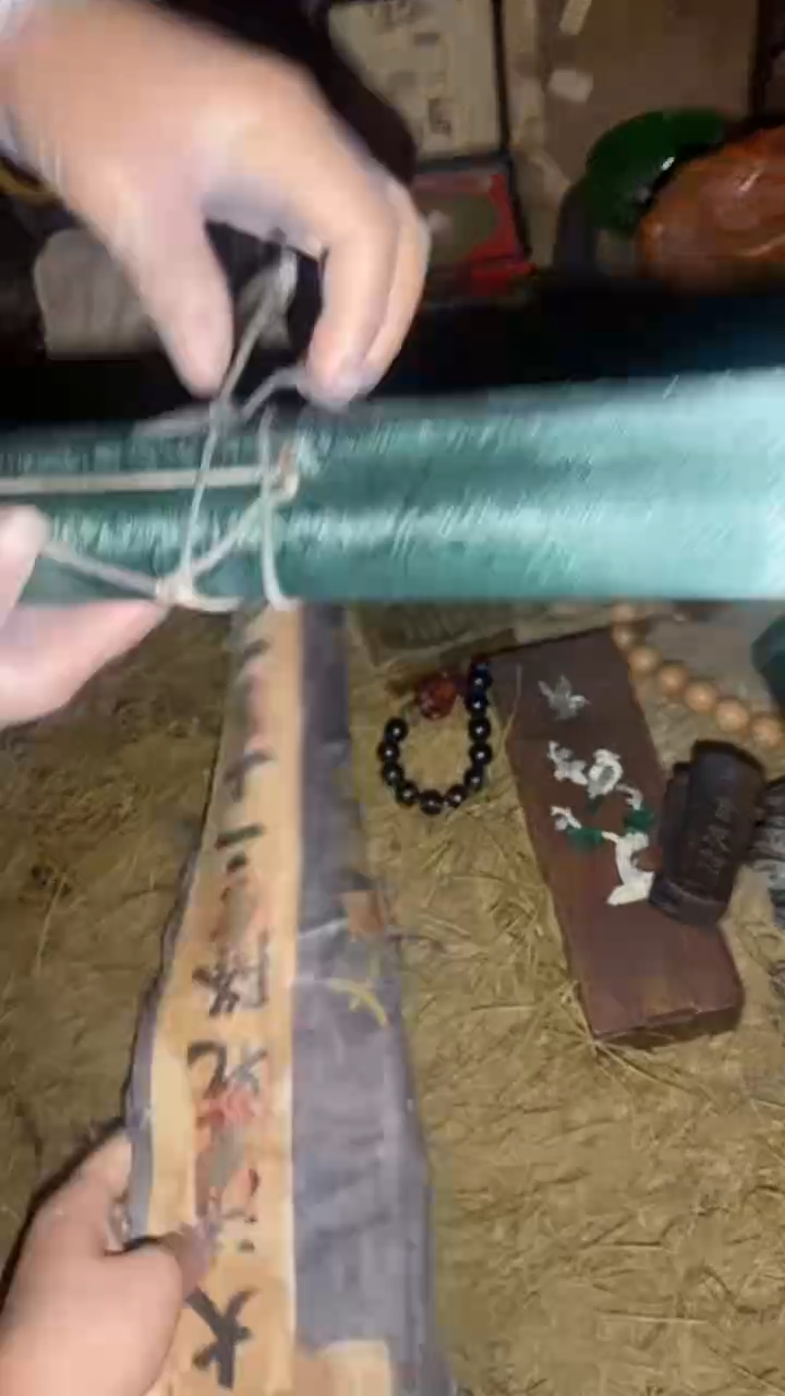 香榧木一一一一一一一一福利